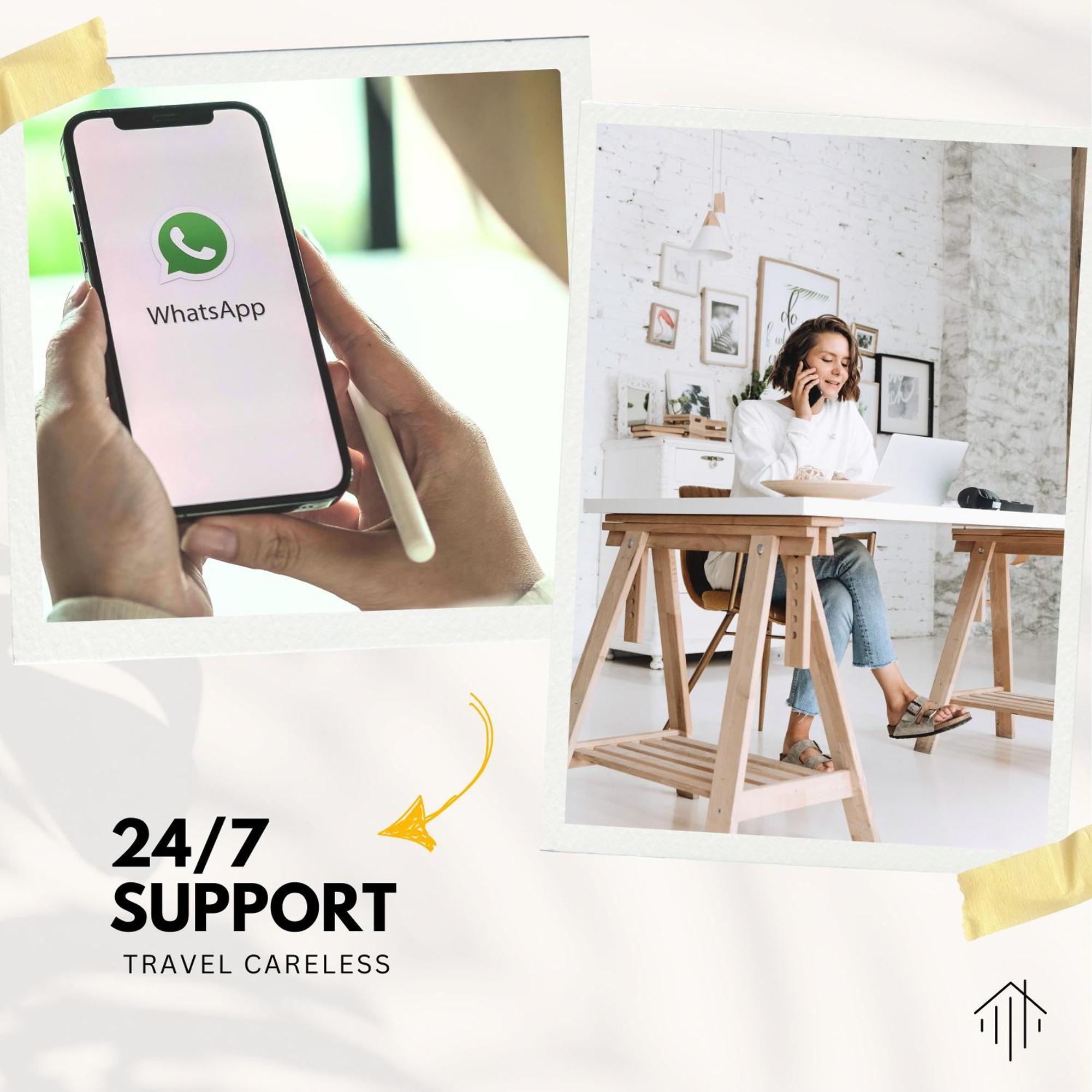 Business & Family - Zentral, 24H Check-In, Xxl Tv Διαμέρισμα Ζίγκμπουργκ Εξωτερικό φωτογραφία